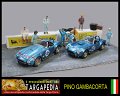 142 e 146 AC Shelby Cobra 289 FIA Roadster - Bang e Box 1.43 (1)